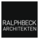 (c) Ralphbeckarchitekten.li